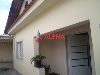 house em Rua Benfica Magalhães, Inconfidentes - Contagem - MG