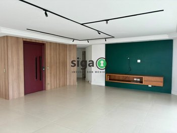 apartment em Avenida Doutor Guilherme Dumont Vilares, Jardim Londrina - São Paulo - SP