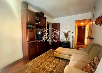 apartment em Rua Dona Eugênia, Santa Cecília - Porto Alegre - RS
