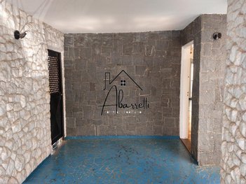 house em Travessa Dom Luiz de Bragança, Vila Rezende - Piracicaba - SP