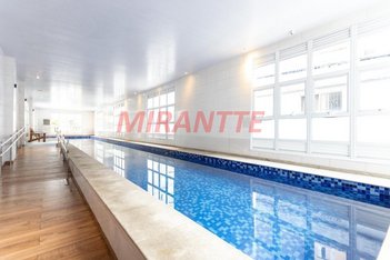 apartment em Rua Paim, Bela Vista - São Paulo - SP