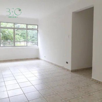 apartment em Avenida Paulo Lincoln do Valle Pontin, Jaçanã - São Paulo - SP