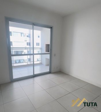 apartment em Avenida Brigadeiro da Silva Paes, Campinas - São José - SC
