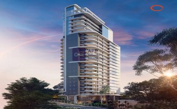 apartment em Rua Oscar Trompowsky, Gutierrez - Belo Horizonte - MG