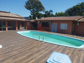 land_lot em Avenida Luiz Boiteux Piazza, Ponta das Canas - Florianópolis - SC