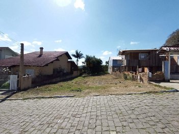 land_lot em Rua Júlio de Castilhos, Centro - Garibaldi - RS