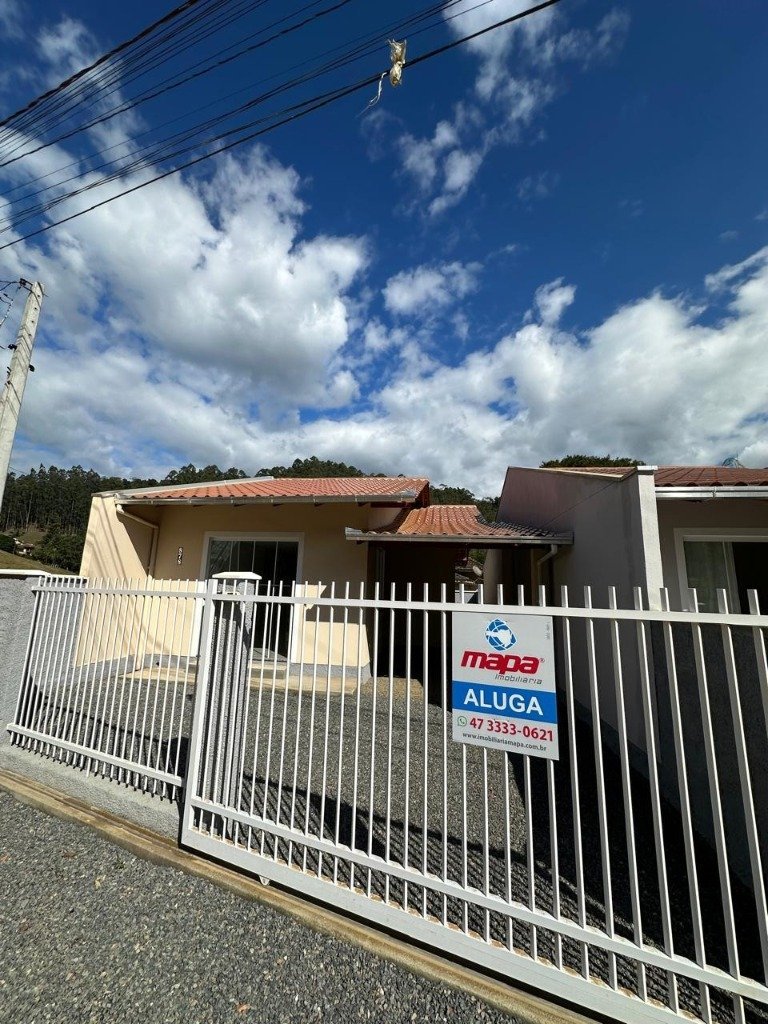 Frente casa
