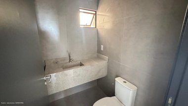 house em Rua Marechal Deodoro, Marechal Deodoro - Marechal Deodoro - AL