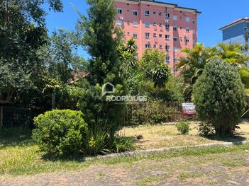 land_lot em Rua Esteio, Centro - Portão - RS