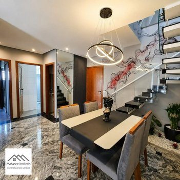apartment em Rua Paulo Di Favari, Rudge Ramos - São Bernardo do Campo - SP