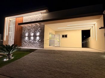 house em Rua Helena Shmtiz da Silva, São Sebastião - Palhoça - SC