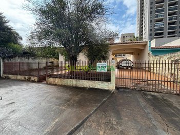 house em Travessa Barroso, Zona 28 - Maringá - PR