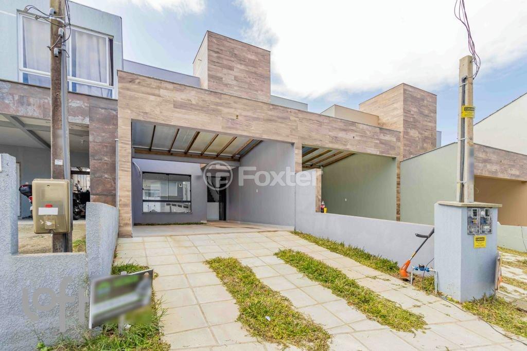 02-CASA-EM-CONDOMINIO-3D-MARIO-QUINTANA-PORTO-ALEGRE-900713.JPG