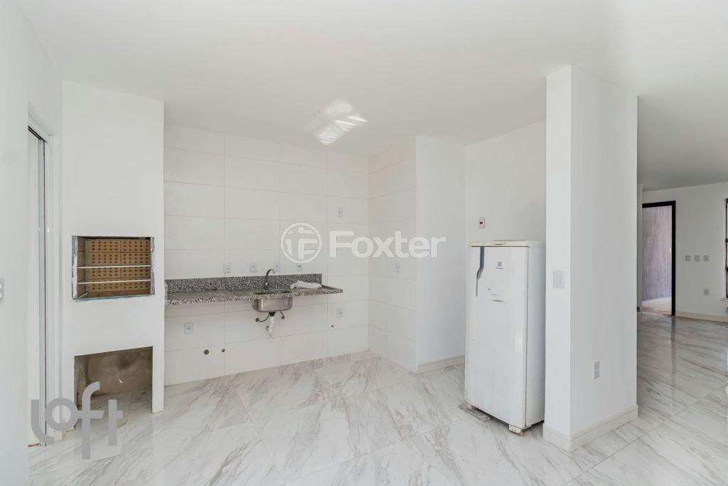 39-CASA-EM-CONDOMINIO-3D-MARIO-QUINTANA-PORTO-ALEGRE-900713.JPG