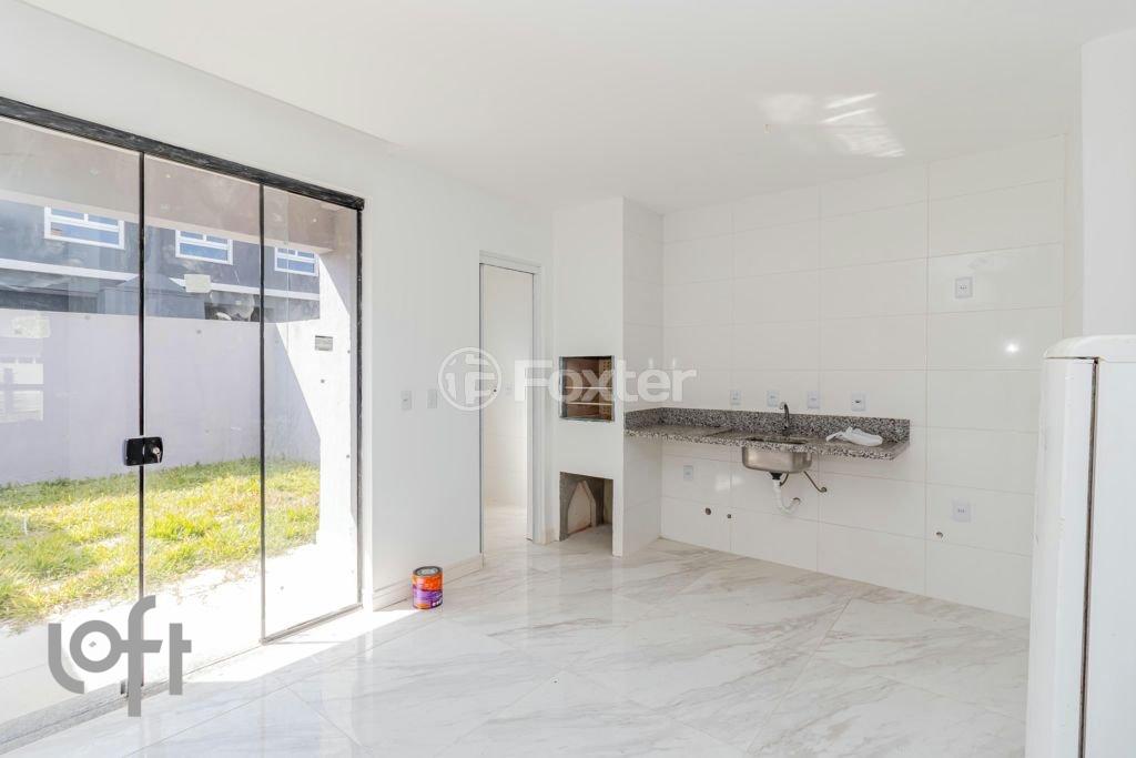 38-CASA-EM-CONDOMINIO-3D-MARIO-QUINTANA-PORTO-ALEGRE-900713.JPG