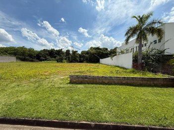 land_lot em Rodovia João Leme dos Santos, Chácaras Residenciais Santa Maria - Votorantim - SP