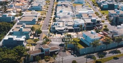 land_lot em Avenida Pompéia, Nova Pompéia - Piracicaba - SP