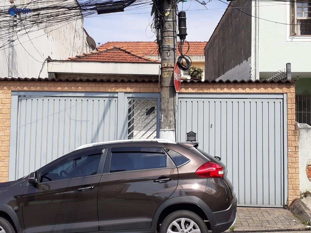 | Foto_migracao | 1