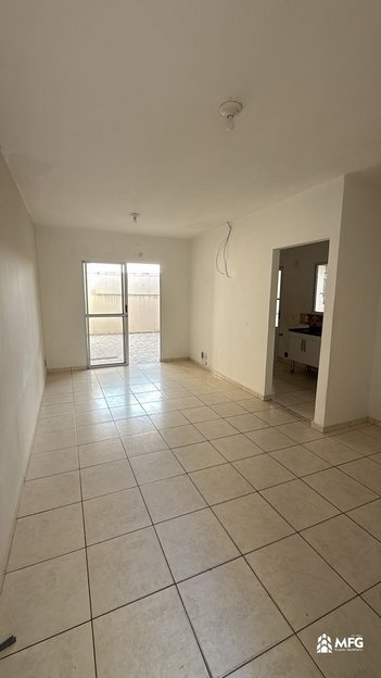 house em Avenida Elias Maluf, Wanel Ville - Sorocaba - SP