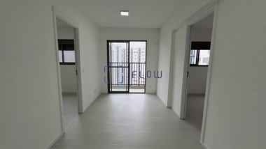 apartment em Avenida Santa Marina, Vila Albertina - São Paulo - SP