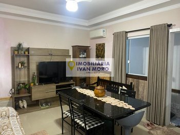 house em Servidão Professora Dinalva Alves Cardoso, São João do Rio Vermelho - Florianópolis - SC