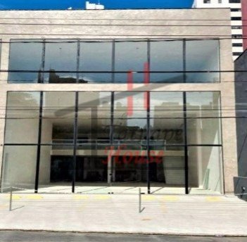 business em Regente Feijo, Vila Regente Feijó - São Paulo - SP