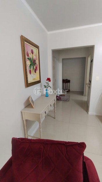 apartment em Rua 2000, Centro - Balneário Camboriú - SC