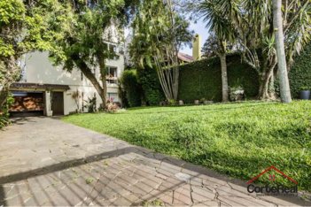 apartment em Rua Silveiro, Menino Deus - Porto Alegre - RS