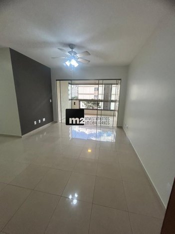 apartment em Rua T 27, Setor Bueno - Goiânia - GO