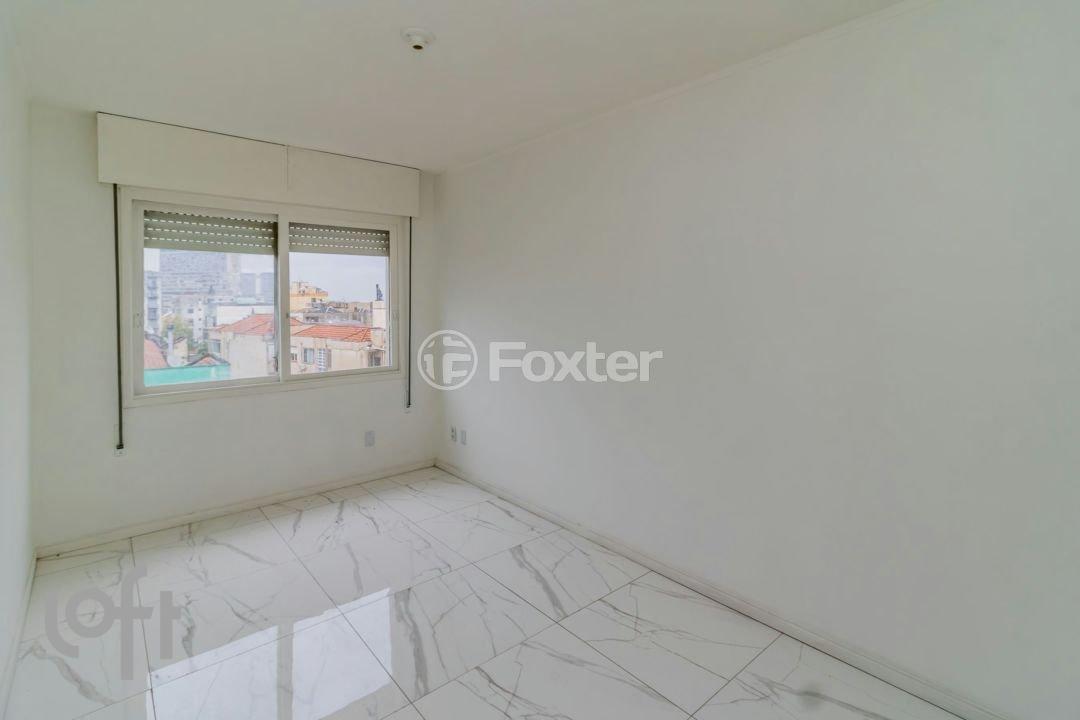 02-APARTAMENTO-2D-CIDADE-BAIXA-PORTO-ALEGRE-734913.jpg