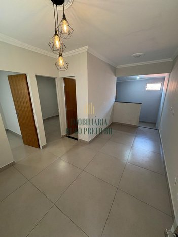 house em Rua Castilho, Piratininga (Venda Nova) - Belo Horizonte - MG