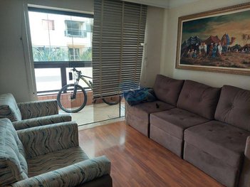 apartment em Rua Julieta Soares, Olímpico - São Caetano do Sul - SP
