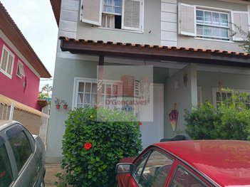 house em Rua Santos, Taboão - São Bernardo do Campo - SP