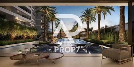 apartment em Rua Charles Astor, Jardim Aurélia - São Paulo - SP