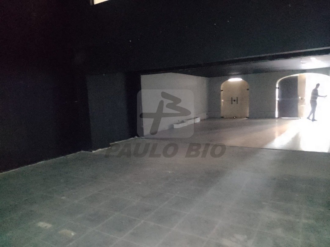 WhatsApp Image 2023-07-06 at 17.44