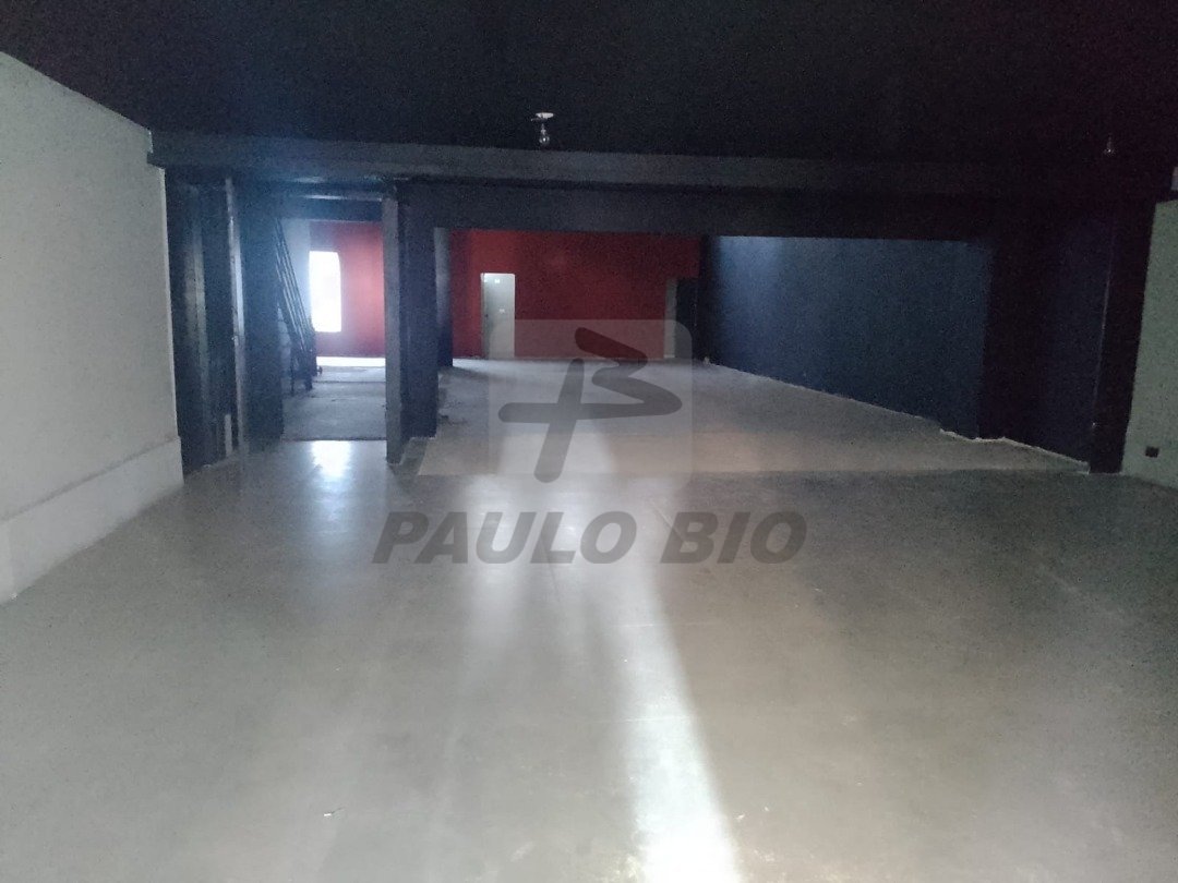 WhatsApp Image 2023-07-06 at 17.44