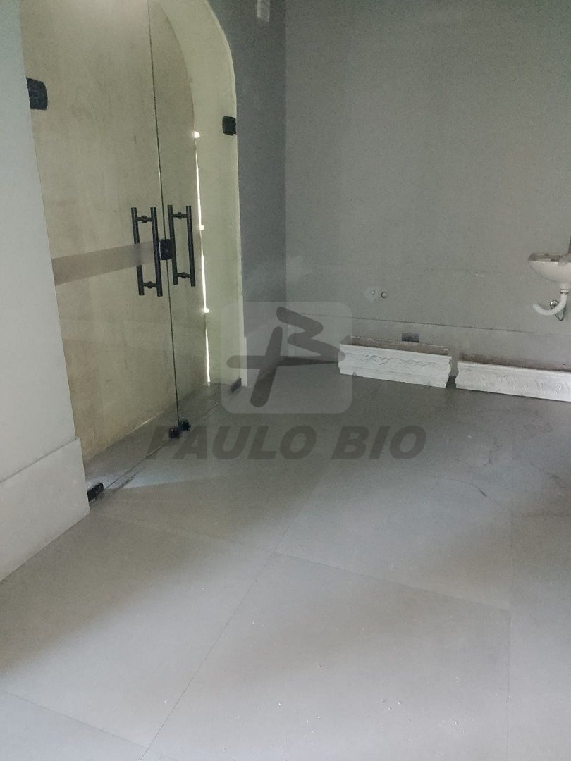 WhatsApp Image 2023-07-06 at 17.44