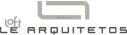 logotipo-le-arquitetos