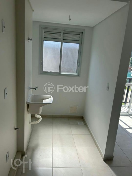 6f6576c5