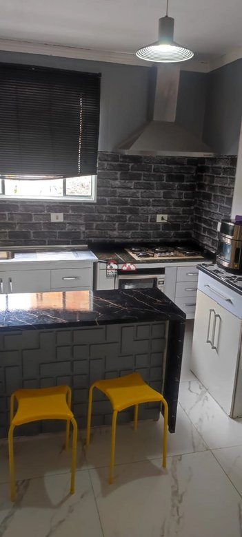 house em Rua Conselheiro Rodrigues Alves, Centro - São José dos Campos - SP