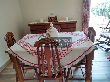 apartment em Avenida São Paulo, Cidade Brasil - Guarulhos - SP