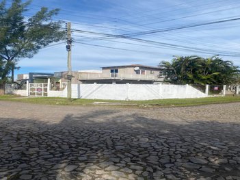 house em Rua Guilherme Furtado, Capão da Canoa - Capão da Canoa - RS