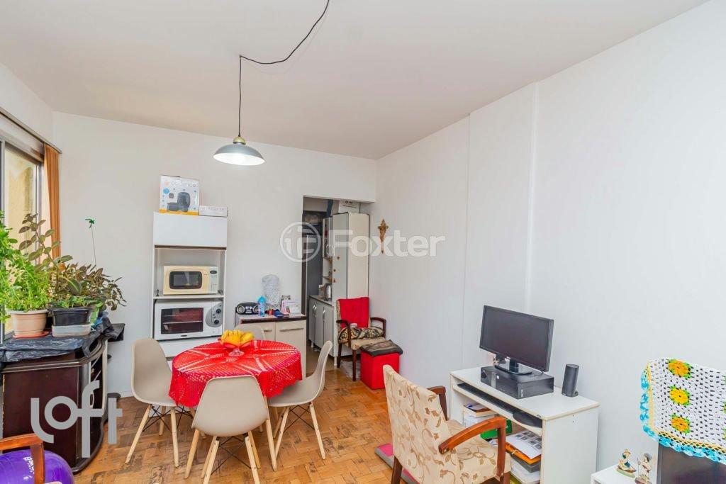 03-APARTAMENTO-1D-CENTRO-HISTORICO-PORTO-ALEGRE-928170.jpg