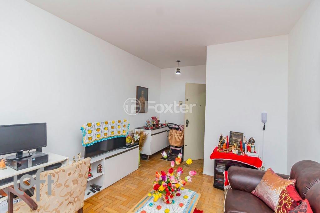 02-APARTAMENTO-1D-CENTRO-HISTORICO-PORTO-ALEGRE-928170.jpg