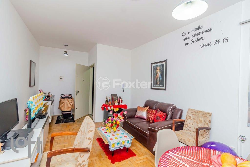 01-APARTAMENTO-1D-CENTRO-HISTORICO-PORTO-ALEGRE-928170.jpg