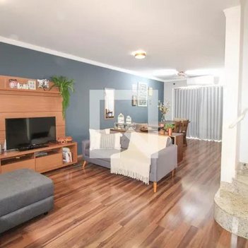 house em Rua das Margaridas, Chácara Primavera - Campinas - SP