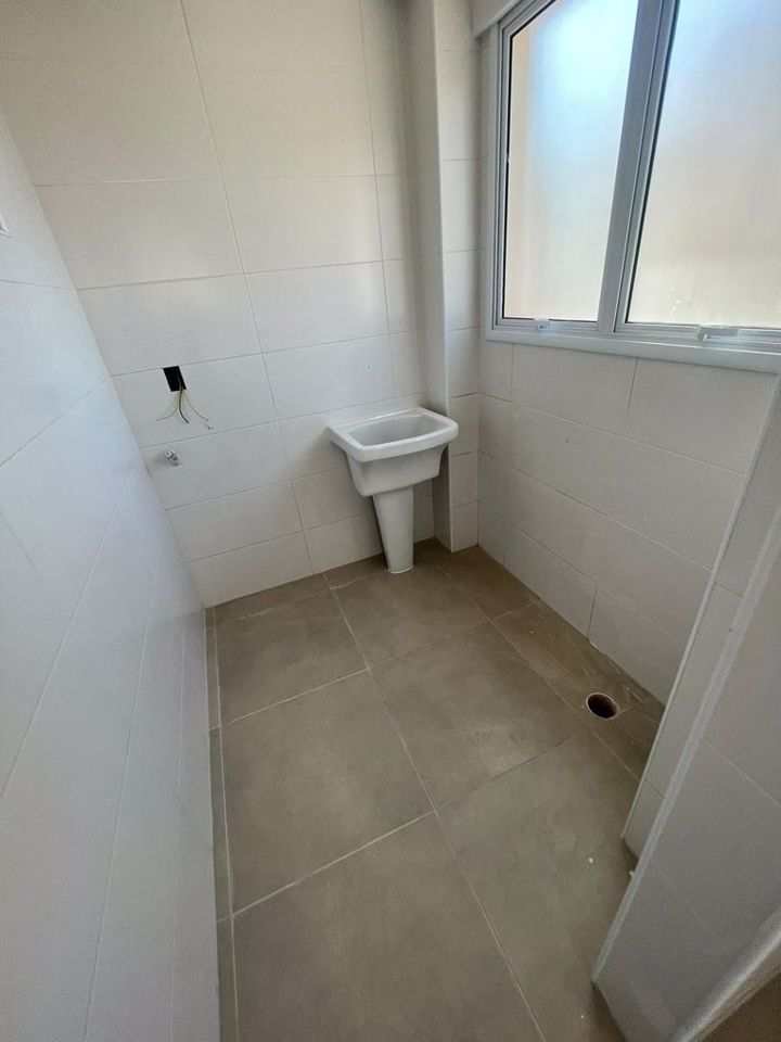 img1