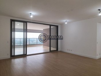 apartment em Rua Capote Valente, Pinheiros - São Paulo - SP