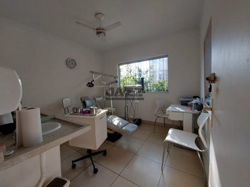 house em Rua Graúna, Vila Tatetuba - São José dos Campos - SP