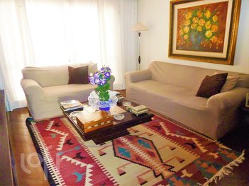 apartment em Camberra, Vila Formosa - São Paulo - SP